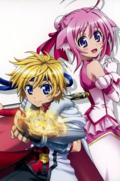 Собаче життя (2011)