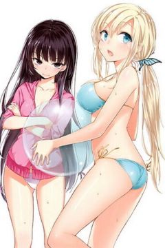 У мене мало друзів (2011)