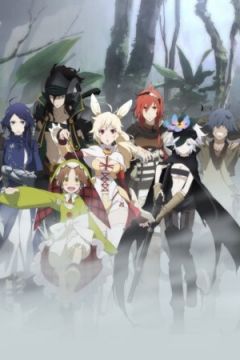 Герої шести кольорів (2015)