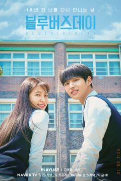 Сумний день народження (2021)