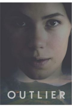 Відхилення (2020)