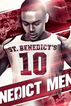 Команда Бенедикт (2020)