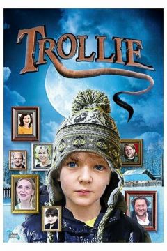 Тролі (2015)