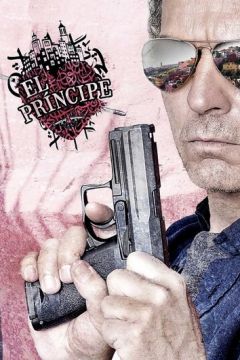 Район Ель Прінсіпе (2014)