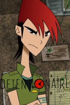 З-під арешту (2011)