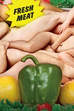 Свіже м'ясо (2011)
