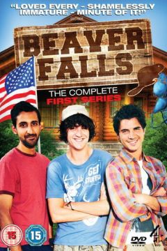 Бівер Фолс (2011)