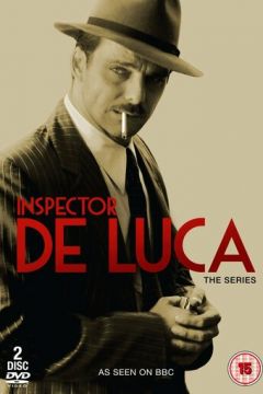 Комісар Де Лука (2008)