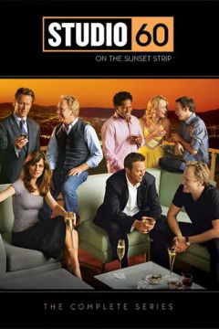 Студія 60 на Сансет Стріп (2006)