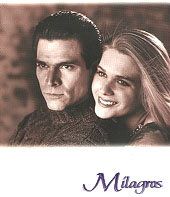 Мілагрос (2000)