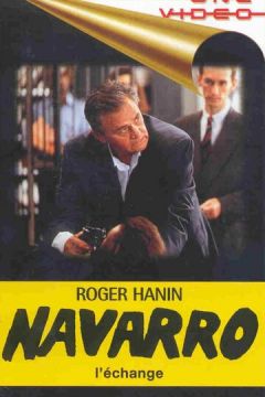 Комісар Наварро (1989)