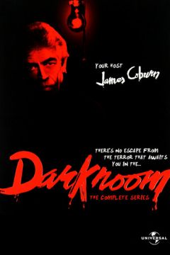 Темна кімната (1981)