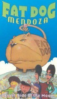 Жирний пес Мендоза (1998)
