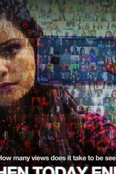 Коли закінчиться сьогодні (2021)