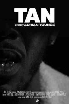 Темна сторона (2021)