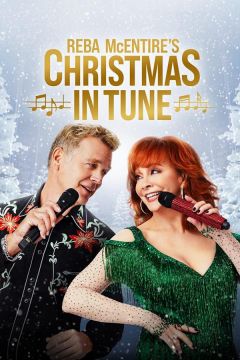 Мелодія Різдва (2021)