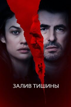 Затока тиші (2020)