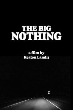 Велике ніщо (2020)
