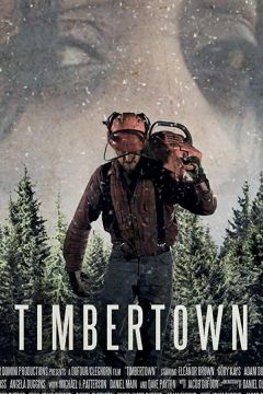 Тімбертаун (2019)