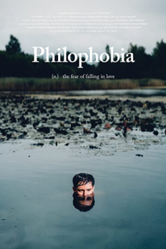 Філофобія (2019)