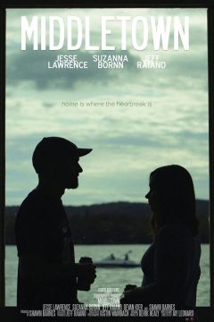 Мідлтаун (2019)