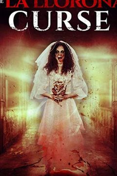 Прокляття Ла Йорони (2019)
