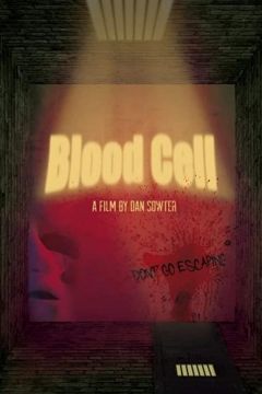 Камера крові (2019)