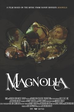 Магнолія (2019)