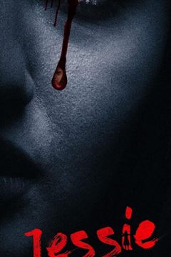 Джессі (2019)