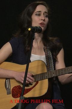 Велика вага має значення (2019)