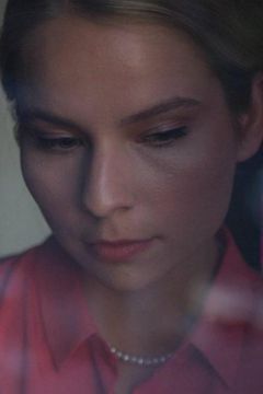 Ненормальна няня (2019)