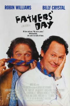 День батька (1997)