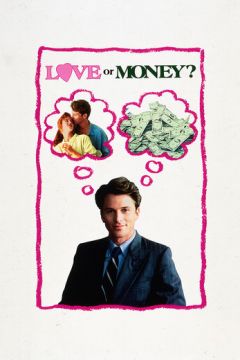 Кохання чи гроші (1990)