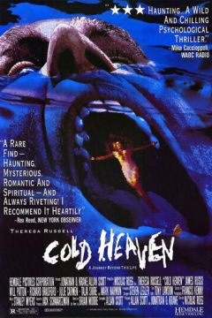 Холодні небеса (1990)