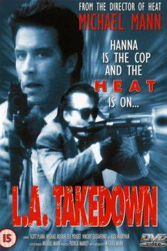 Зроблено у Лос-Анджелесі (1989)