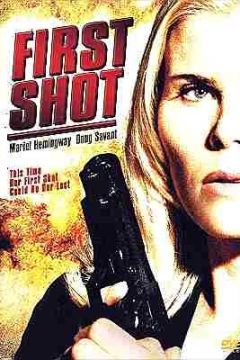 Перший постріл (2002)