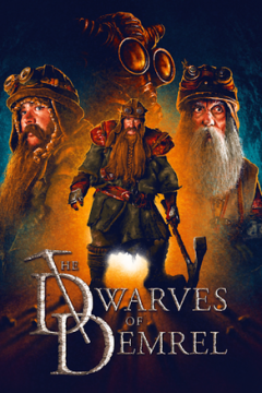 Володар драконів (2017)