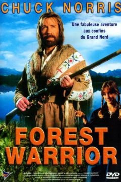 Лісовий воїн (1996)