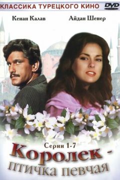 Корольок - пташка співоча (1986)