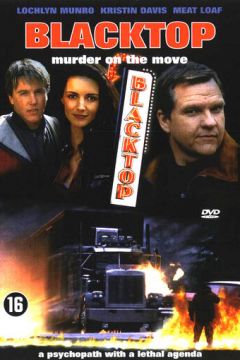 Блектоп (2000)