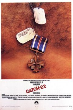 Виверт 22 (1970)