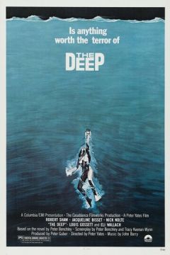 Безодня (1977)