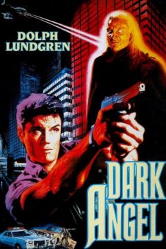 Ангел темряви (1989)
