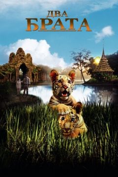 Два брата (2004)