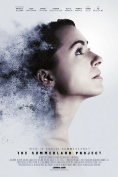 Амелія 2.0 (2016)