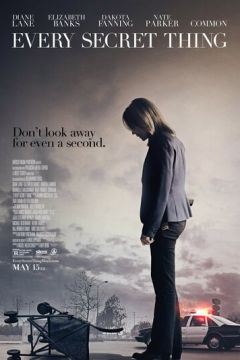 Кожна таємна річ (2014)