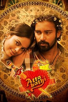 Стріли Амура (2012)