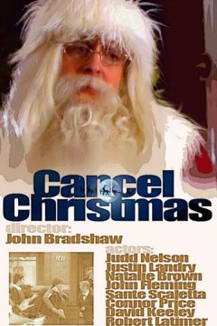 Скасувати Різдво (2010)