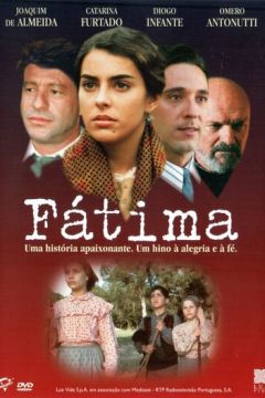 Свята Фатіма (1997)