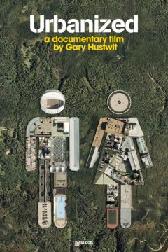 Урбанізований (2011)